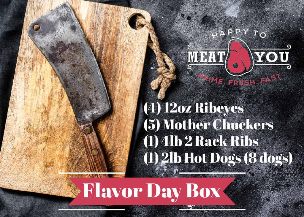 Flavor Day-01.png