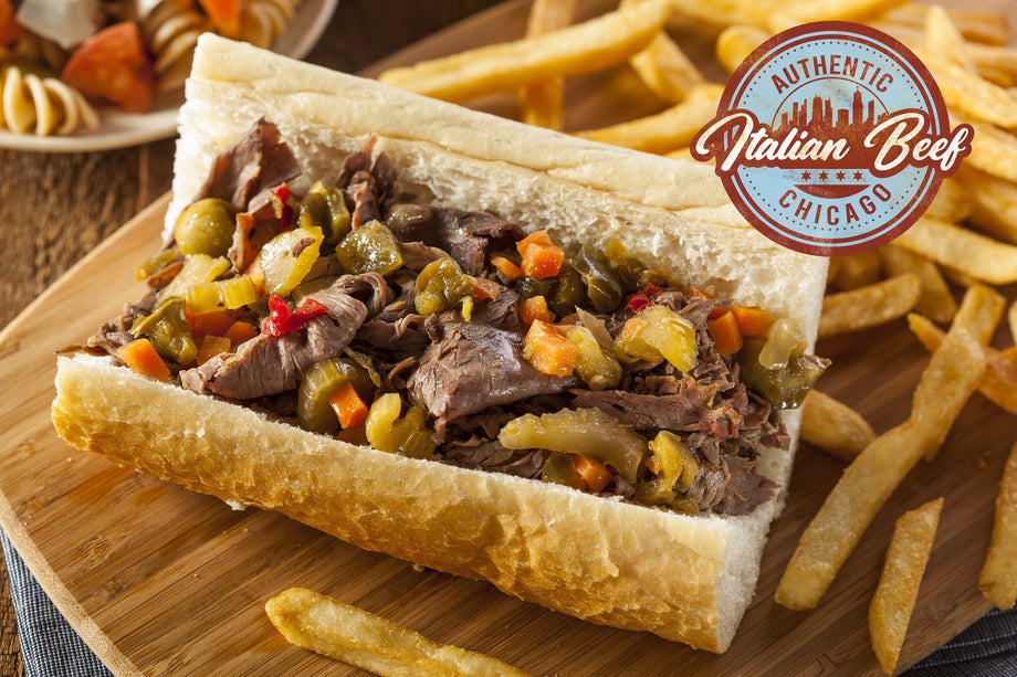 Italian_Beef_Website_547aa046-