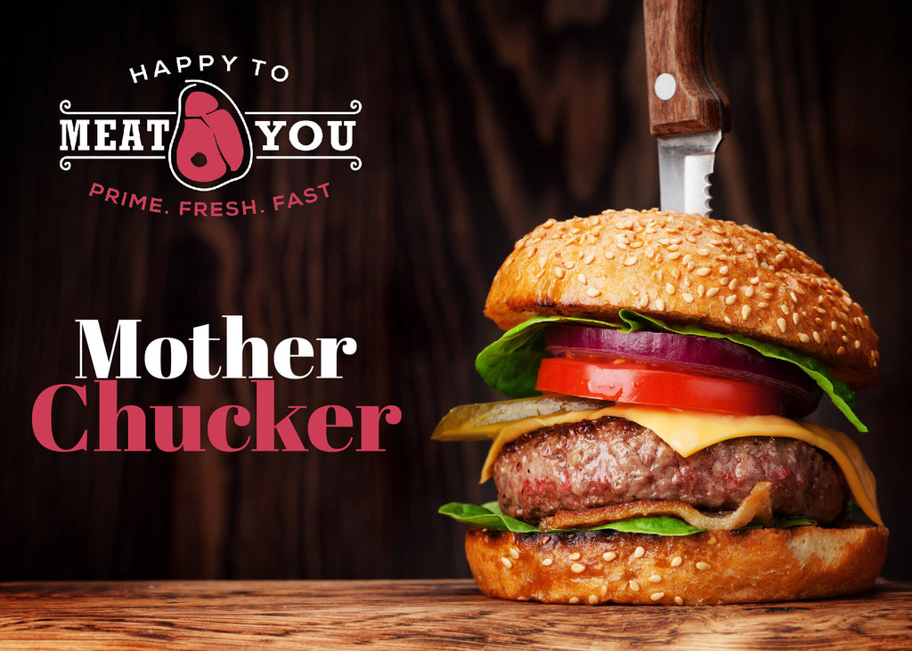 MotherChucker-01.jpg