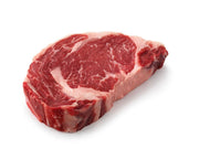 Prime Boneless Ribeye - Wet Aged
      

      
      
















      2 reviews 






      
      

      
        
         From
        

        $40.00
