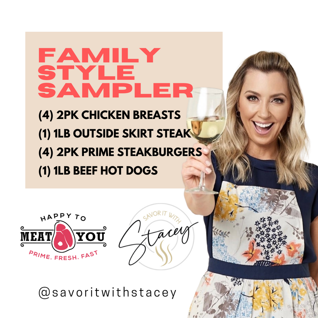 Talk and live cooking with Chef Instagram Post (12).png