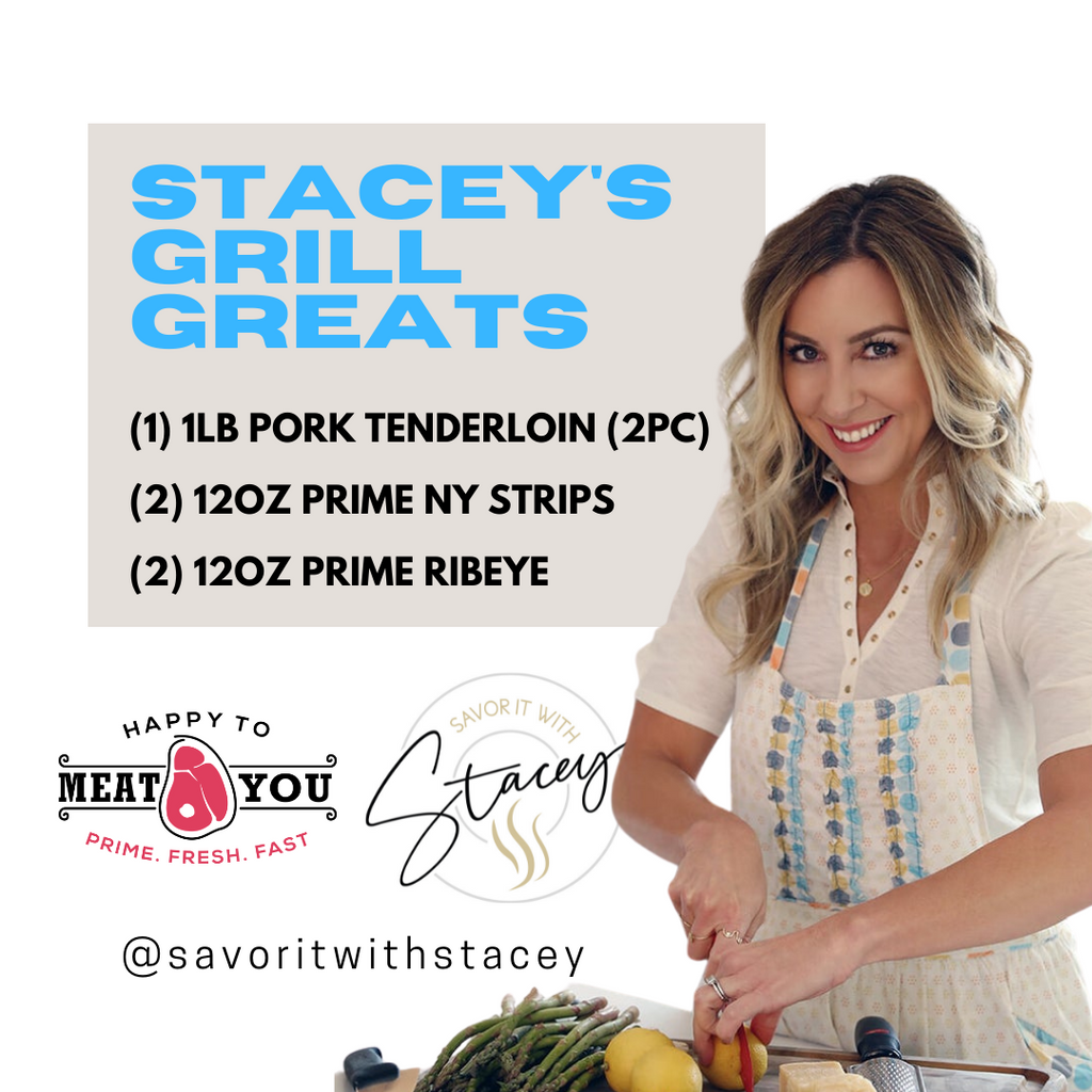 Talk and live cooking with Chef Instagram Post (13).png